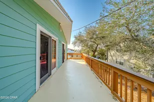 248 Ponce De Leon St, Port Saint Joe, FL 32456 - Photo 37