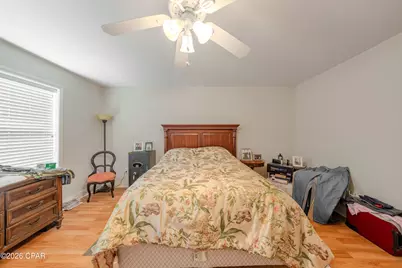 248 Ponce De Leon Street, Port Saint Joe, FL 32456 - Photo 19