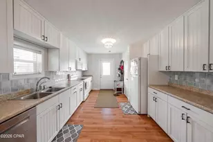 248 Ponce De Leon St, Port Saint Joe, FL 32456 - Photo 9