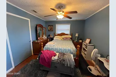 5314 Pinetree Avenue, Panama City, FL 32408 - Photo 25