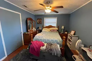 5314 Pinetree Ave, Panama City, FL 32408 - Photo 25