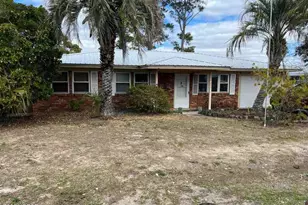 5314 Pinetree Ave, Panama City, FL 32408 - Photo 1