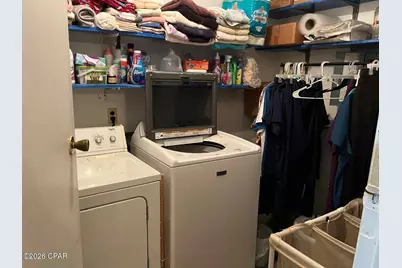 5314 Pinetree Avenue, Panama City, FL 32408 - Photo 13