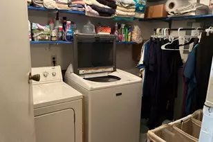 5314 Pinetree Ave, Panama City, FL 32408 - Photo 13