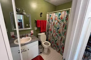 5314 Pinetree Ave, Panama City, FL 32408 - Photo 19