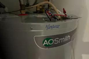 5314 Pinetree Ave, Panama City, FL 32408 - Photo 11