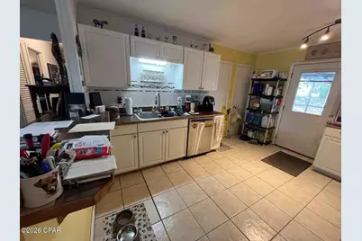 5314 Pinetree Avenue, Panama City, FL 32408 - Photo 9