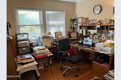 5314 Pinetree Avenue, Panama City, FL 32408 - Photo 17