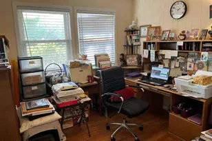 5314 Pinetree Ave, Panama City, FL 32408 - Photo 17