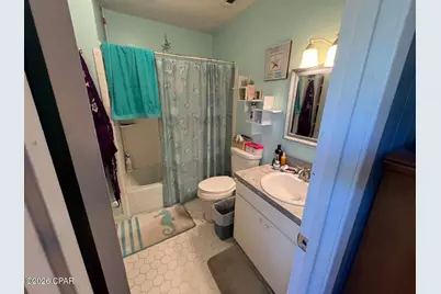 5314 Pinetree Avenue, Panama City, FL 32408 - Photo 23