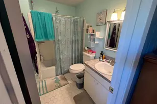 5314 Pinetree Ave, Panama City, FL 32408 - Photo 23