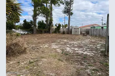 5314 Pinetree Avenue, Panama City, FL 32408 - Photo 5