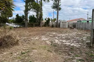 5314 Pinetree Ave, Panama City, FL 32408 - Photo 5