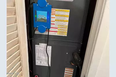 5314 Pinetree Avenue, Panama City, FL 32408 - Photo 15