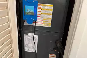 5314 Pinetree Ave, Panama City, FL 32408 - Photo 15