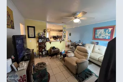 5314 Pinetree Avenue, Panama City, FL 32408 - Photo 7