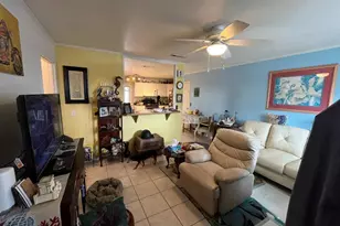 5314 Pinetree Ave, Panama City, FL 32408 - Photo 7