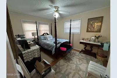 5314 Pinetree Avenue, Panama City, FL 32408 - Photo 21