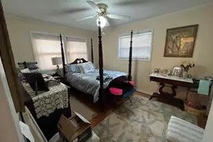 5314 Pinetree Ave, Panama City, FL 32408 - Photo 21