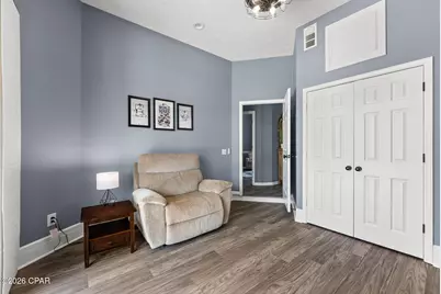 113 Palm Bay Boulevard, Panama City Beach, FL 32408 - Photo 35