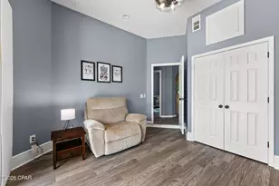 113 Palm Bay Blvd, Panama City Beach, FL 32408 - Photo 35