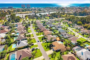 113 Palm Bay Blvd, Panama City Beach, FL 32408 - Photo 47