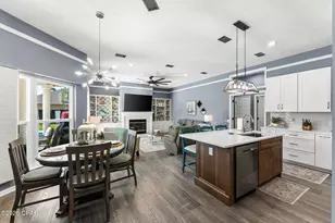 113 Palm Bay Blvd, Panama City Beach, FL 32408 - Photo 7