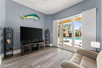 113 Palm Bay Boulevard, Panama City Beach, FL 32408 - Photo 33