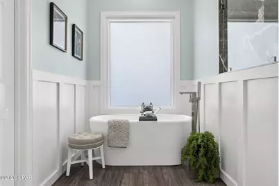 113 Palm Bay Boulevard, Panama City Beach, FL 32408 - Photo 27