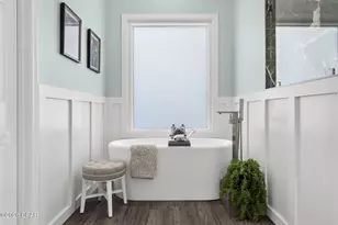 113 Palm Bay Blvd, Panama City Beach, FL 32408 - Photo 27