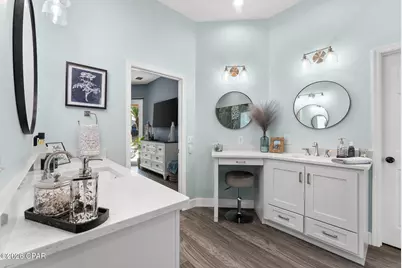 113 Palm Bay Boulevard, Panama City Beach, FL 32408 - Photo 29