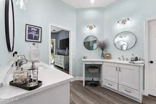 113 Palm Bay Blvd, Panama City Beach, FL 32408 - Photo 29