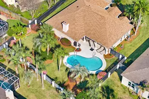 113 Palm Bay Blvd, Panama City Beach, FL 32408 - Photo 45