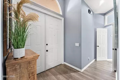 113 Palm Bay Boulevard, Panama City Beach, FL 32408 - Photo 5