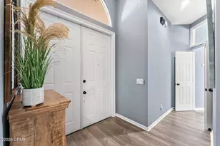 113 Palm Bay Blvd, Panama City Beach, FL 32408 - Photo 5