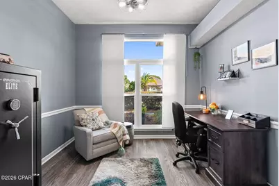 113 Palm Bay Boulevard, Panama City Beach, FL 32408 - Photo 31