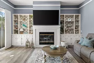 113 Palm Bay Blvd, Panama City Beach, FL 32408 - Photo 17