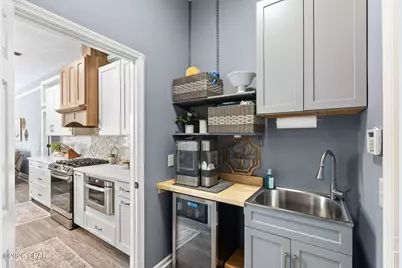 113 Palm Bay Boulevard, Panama City Beach, FL 32408 - Photo 37