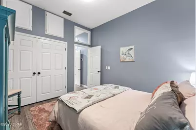 113 Palm Bay Boulevard, Panama City Beach, FL 32408 - Photo 19