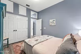 113 Palm Bay Blvd, Panama City Beach, FL 32408 - Photo 19