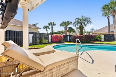 113 Palm Bay Boulevard, Panama City Beach, FL 32408 - Photo 41