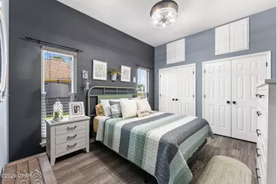 113 Palm Bay Boulevard, Panama City Beach, FL 32408 - Photo 21