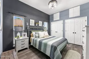 113 Palm Bay Blvd, Panama City Beach, FL 32408 - Photo 21