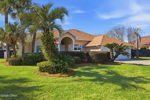 113 Palm Bay Blvd, Panama City Beach, FL 32408 - Photo 3