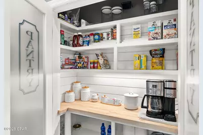 113 Palm Bay Boulevard, Panama City Beach, FL 32408 - Photo 11