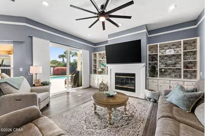 113 Palm Bay Boulevard, Panama City Beach, FL 32408 - Photo 15