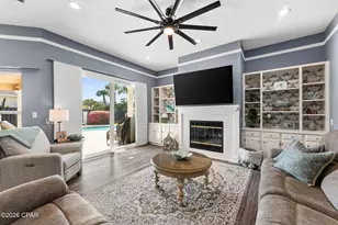 113 Palm Bay Blvd, Panama City Beach, FL 32408 - Photo 15