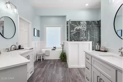 113 Palm Bay Boulevard, Panama City Beach, FL 32408 - Photo 25
