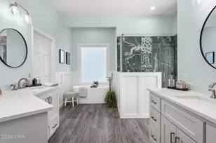 113 Palm Bay Blvd, Panama City Beach, FL 32408 - Photo 25