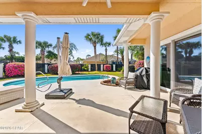 113 Palm Bay Boulevard, Panama City Beach, FL 32408 - Photo 39